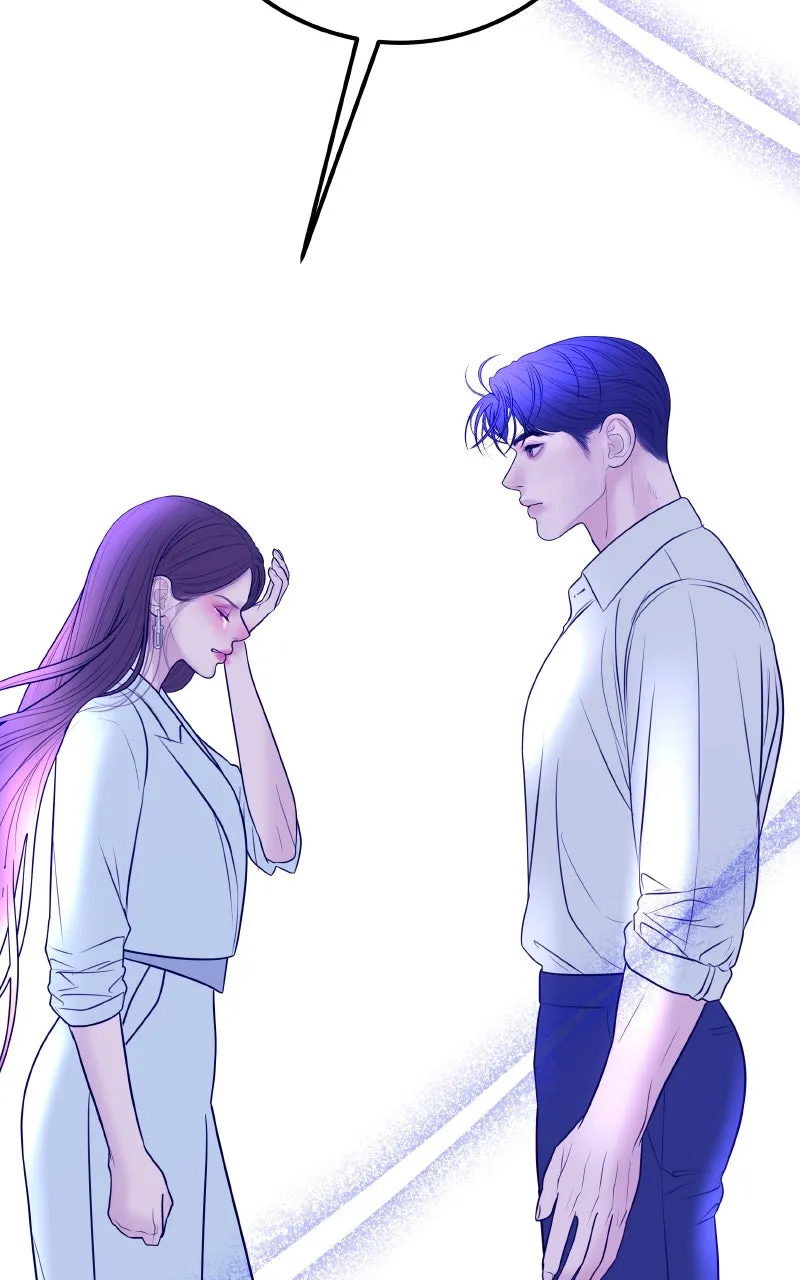 I’ll Marry Your Brother Chapter 21 page 74 - 