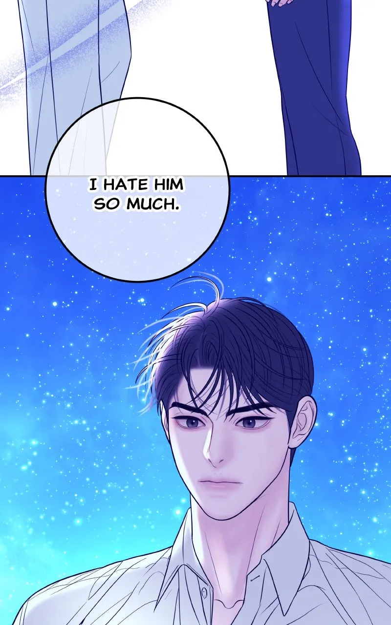 I’ll Marry Your Brother Chapter 21 page 75 - 