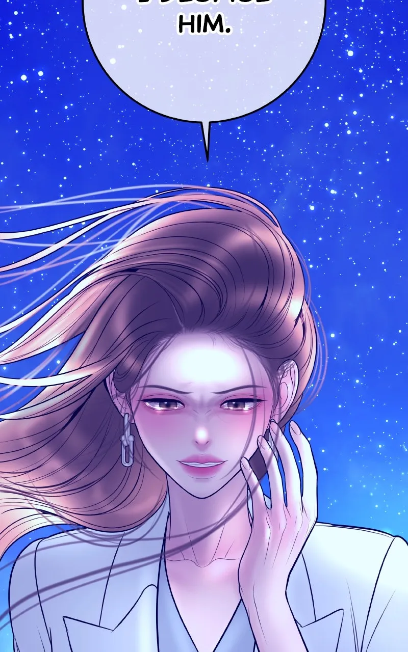 I’ll Marry Your Brother Chapter 21 page 77 - 