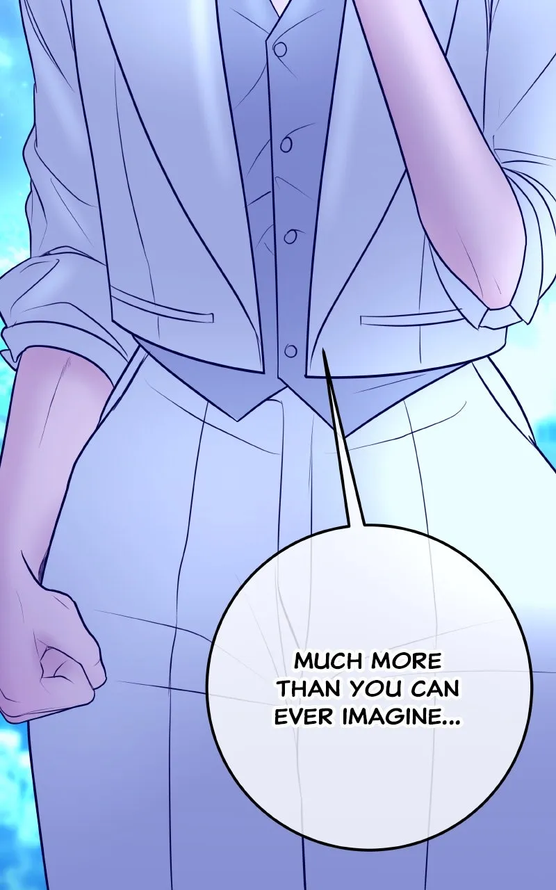 I’ll Marry Your Brother Chapter 21 page 78 - 
