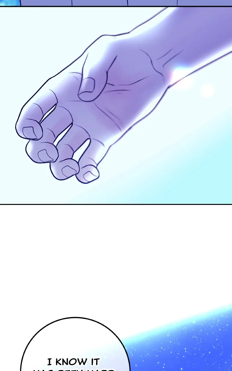 I’ll Marry Your Brother Chapter 21 page 79 - 