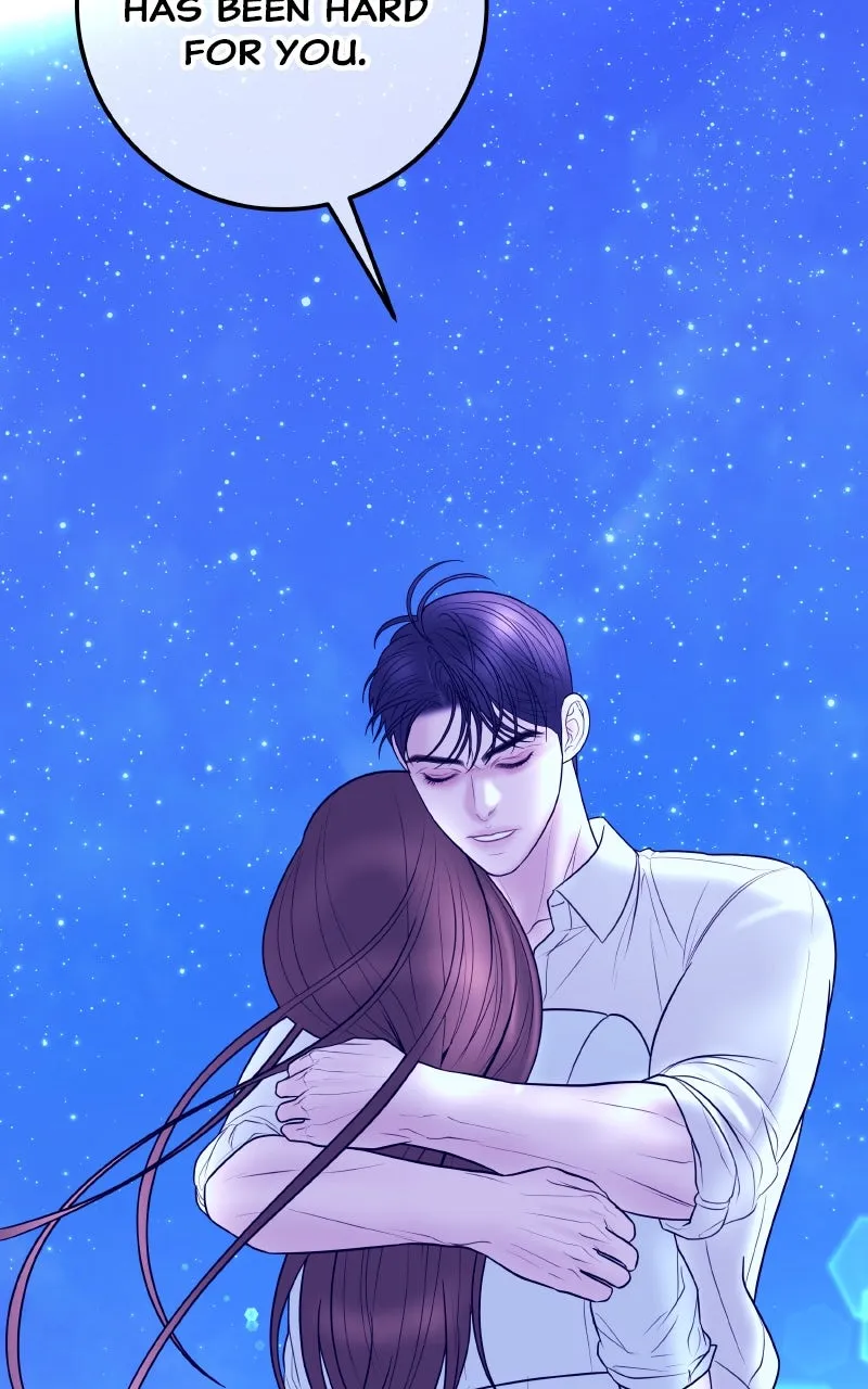 I’ll Marry Your Brother Chapter 21 page 80 - 