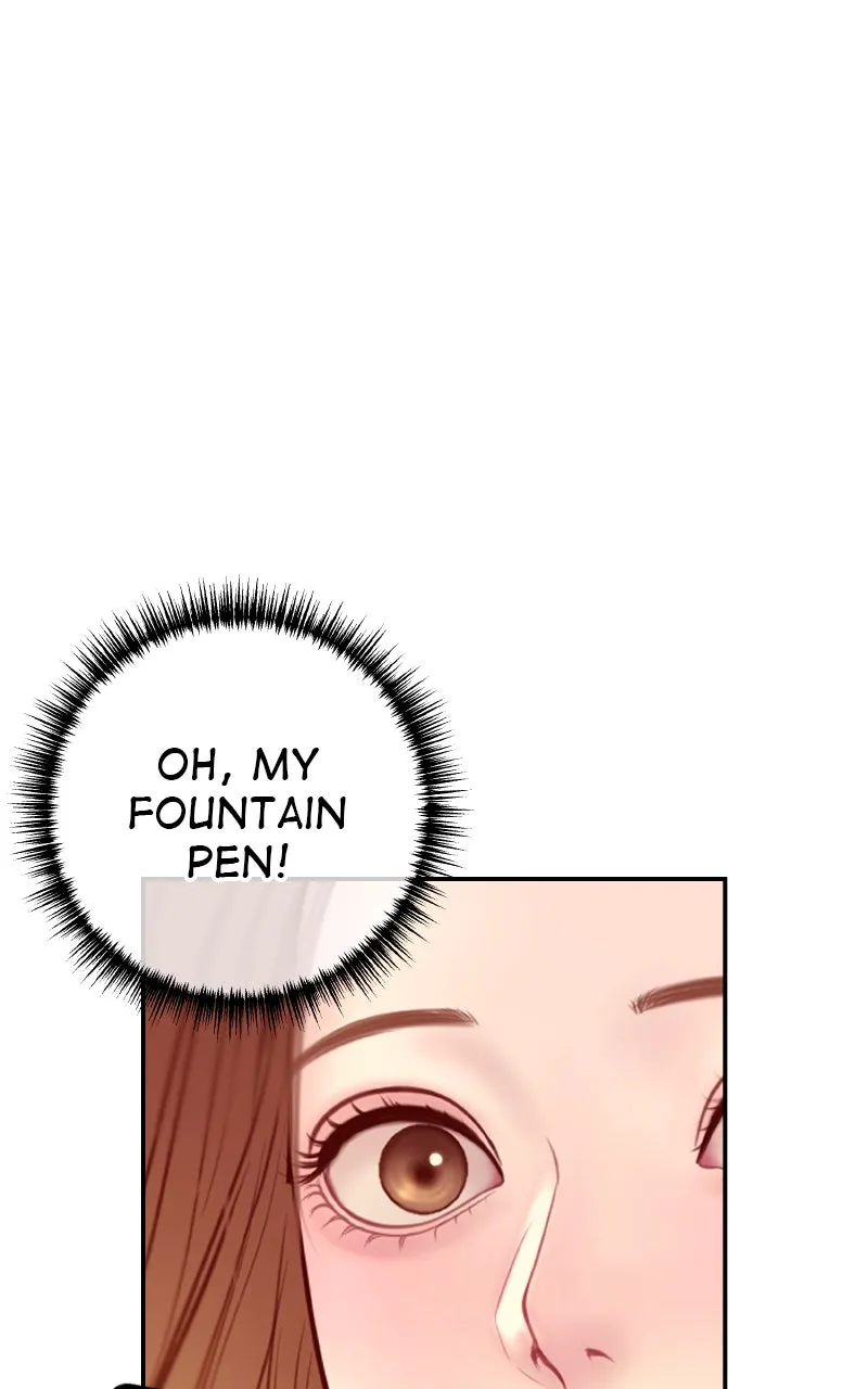 I’ll Marry Your Brother Chapter 21 page 9 - 