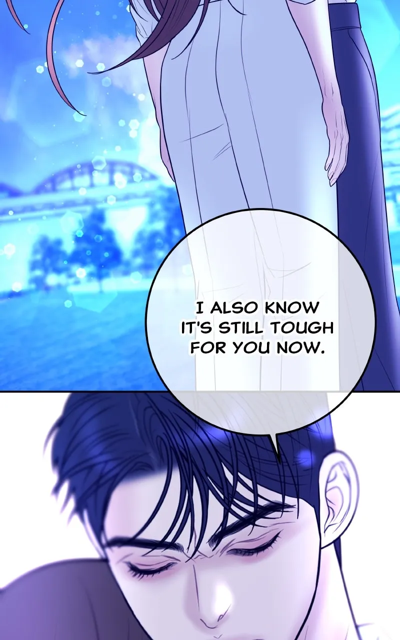 I’ll Marry Your Brother Chapter 21 page 81 - 