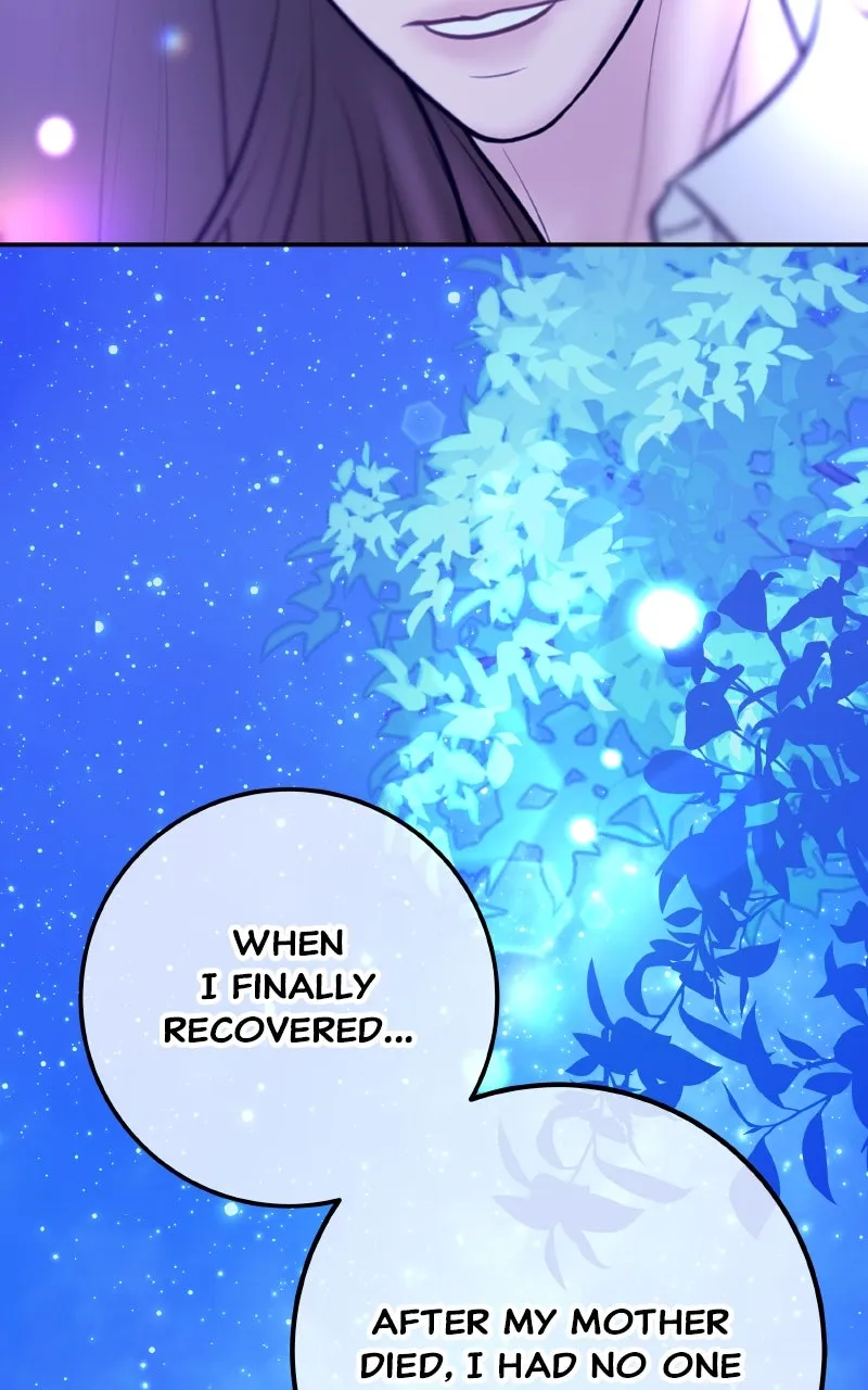 I’ll Marry Your Brother Chapter 21 page 82 - 