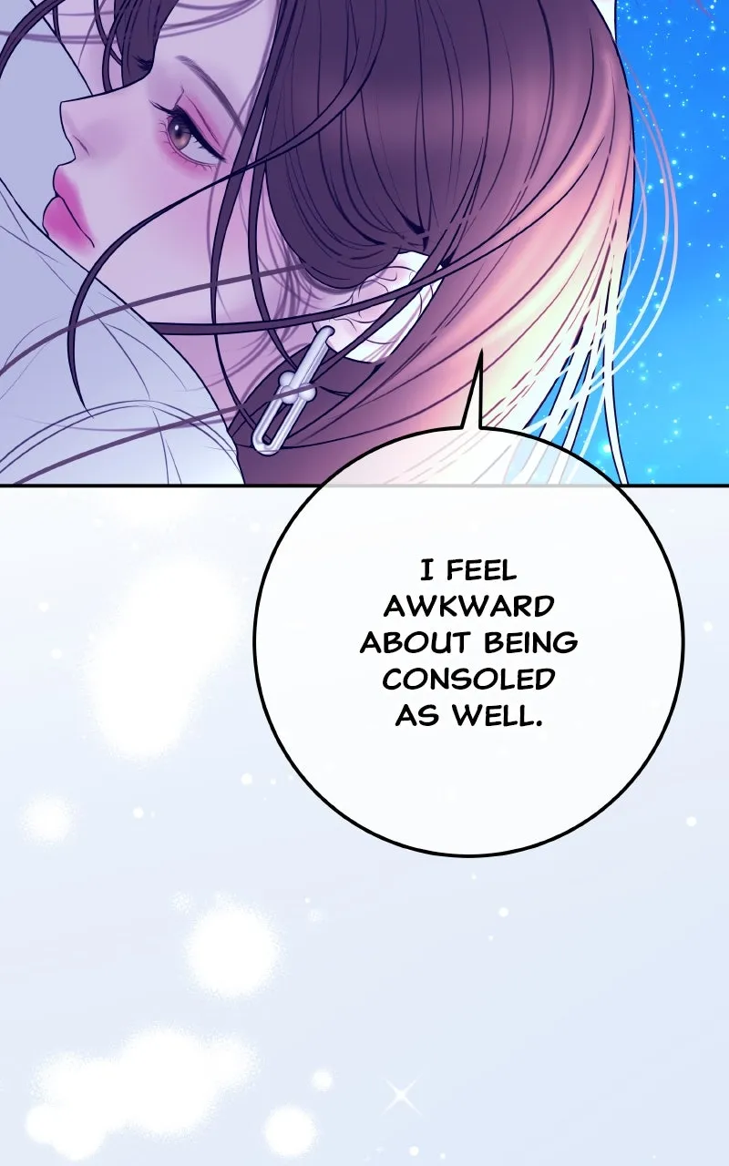 I’ll Marry Your Brother Chapter 21 page 84 - 