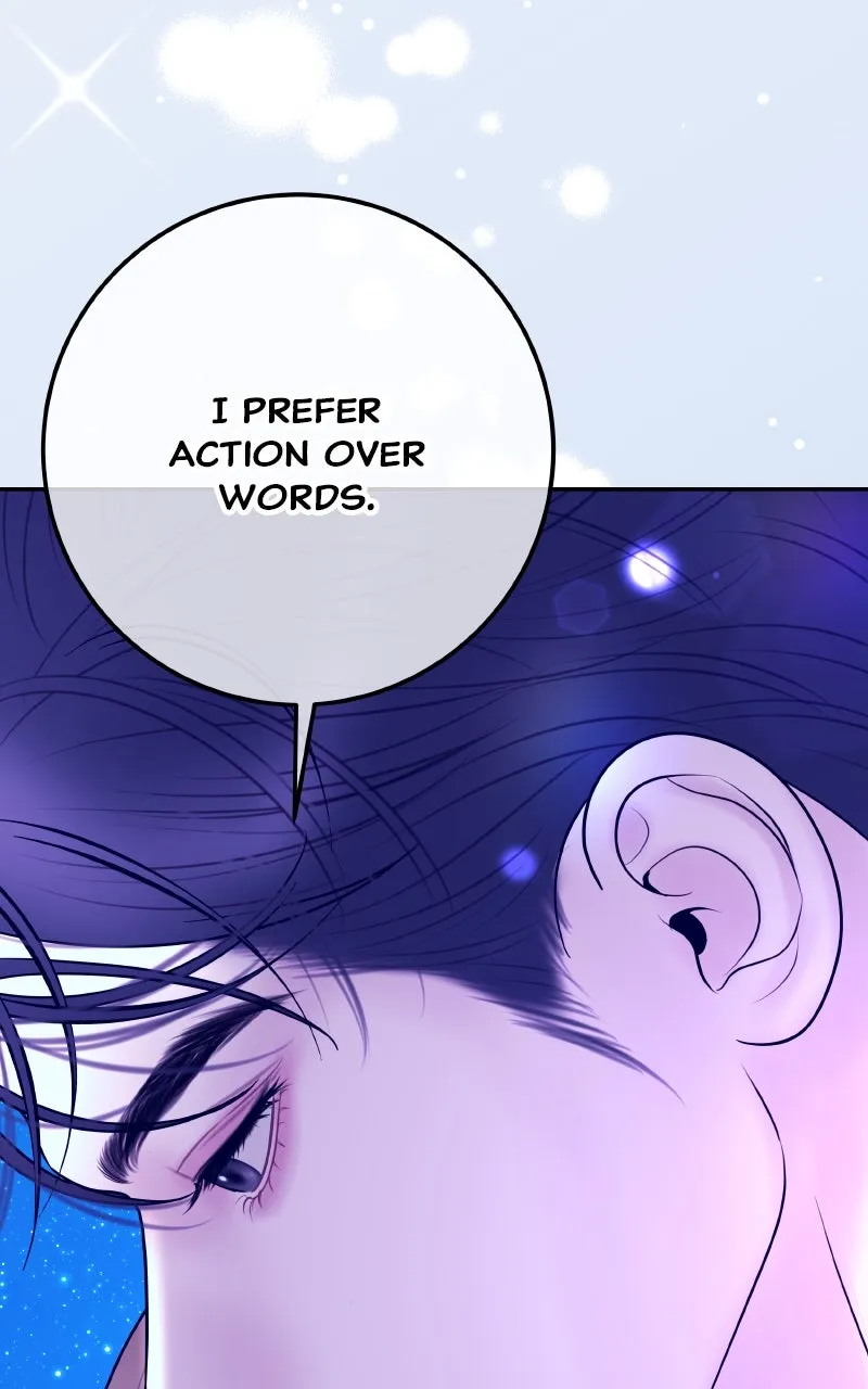 I’ll Marry Your Brother Chapter 21 page 85 - 