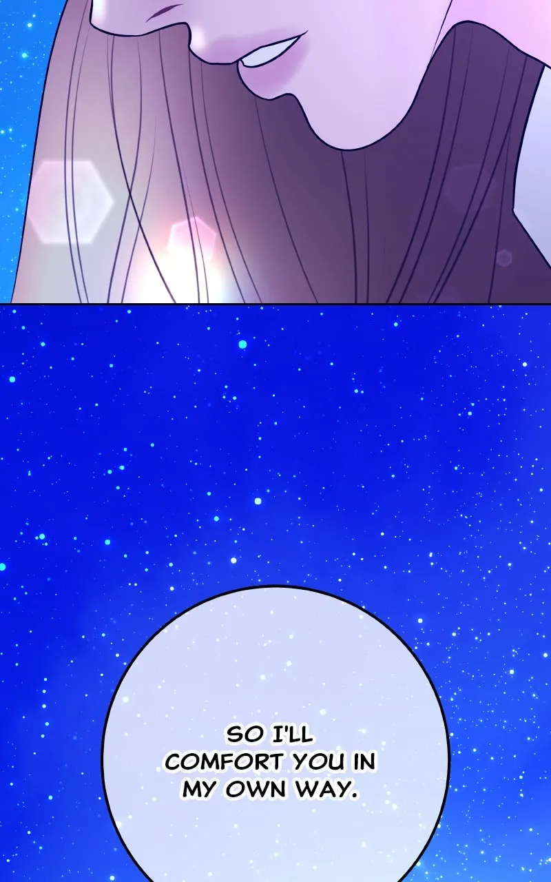 I’ll Marry Your Brother Chapter 21 page 86 - 
