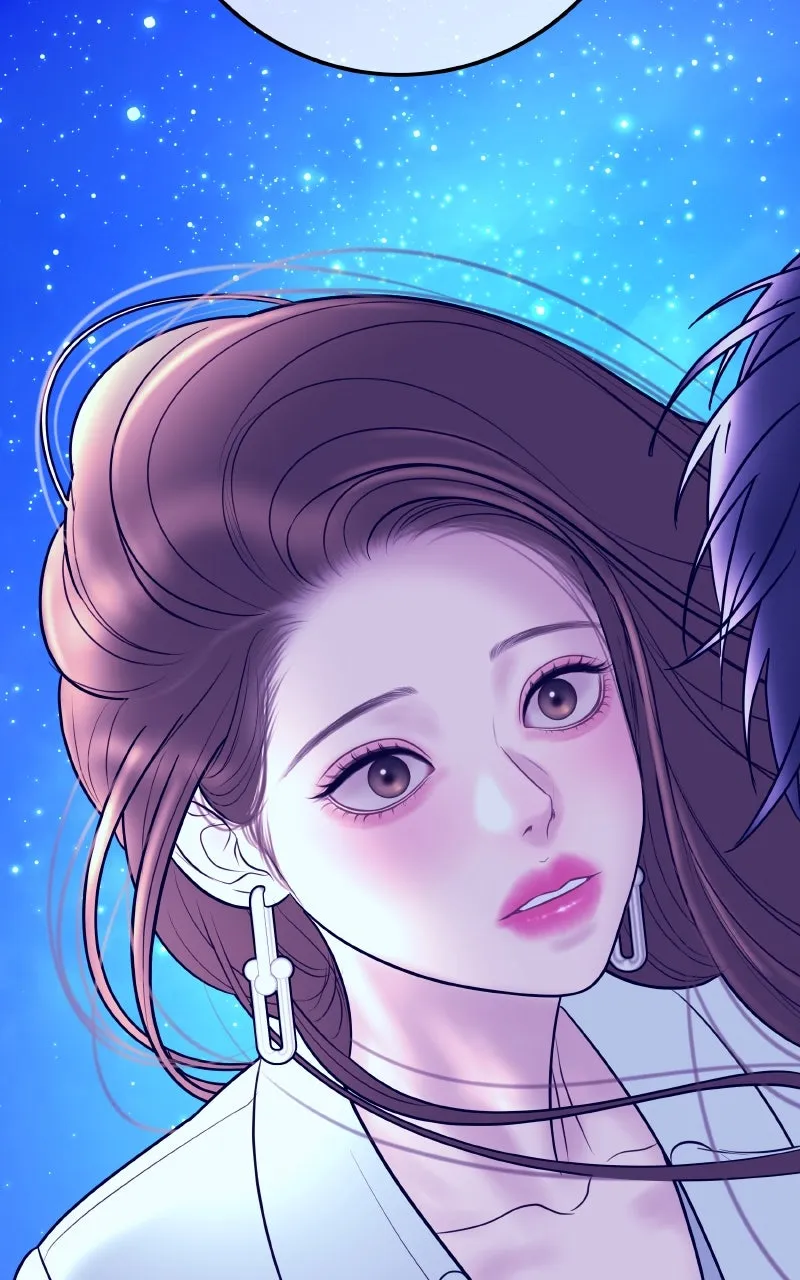 I’ll Marry Your Brother Chapter 21 page 87 - 