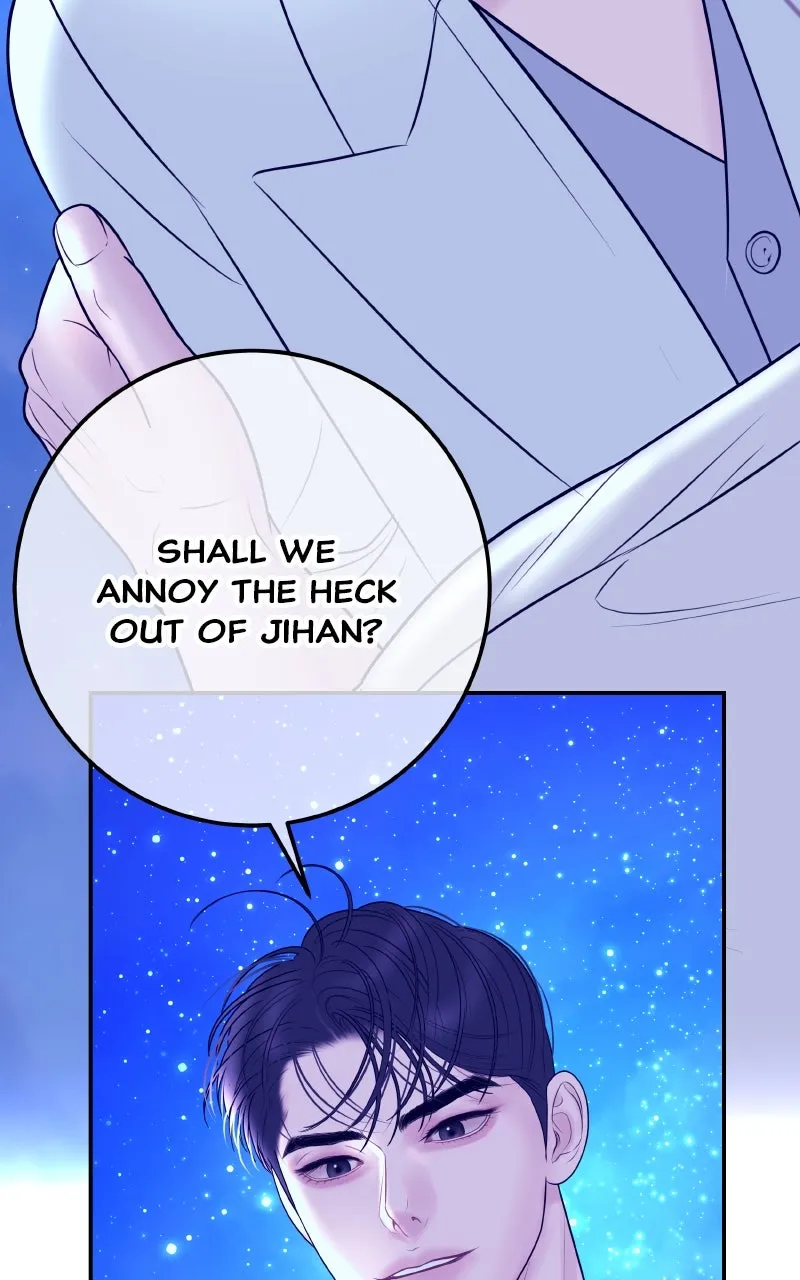 I’ll Marry Your Brother Chapter 21 page 88 - 