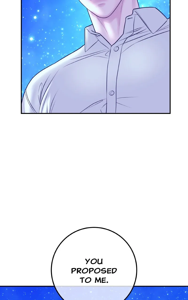 I’ll Marry Your Brother Chapter 21 page 89 - 