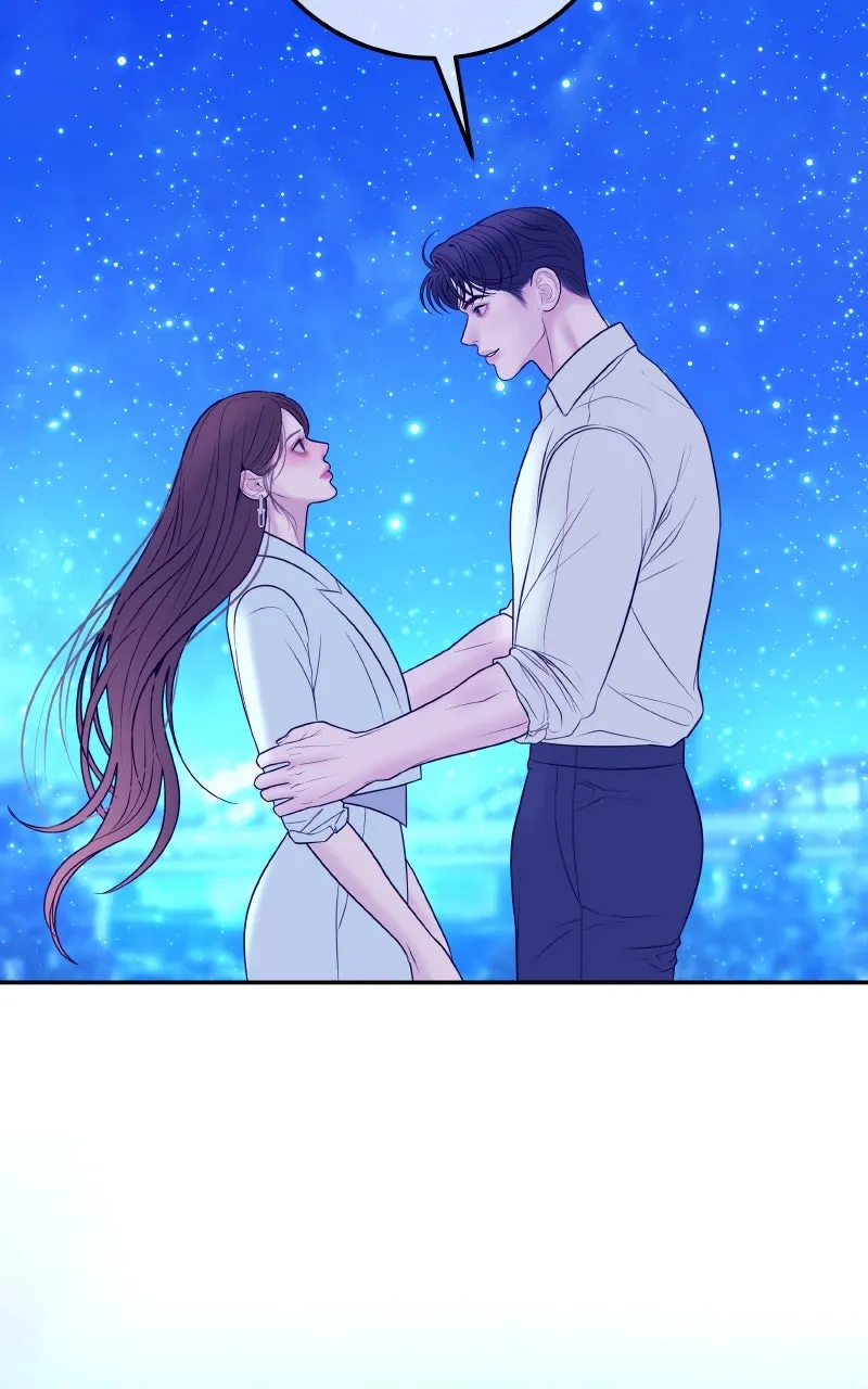 I’ll Marry Your Brother Chapter 21 page 90 - 