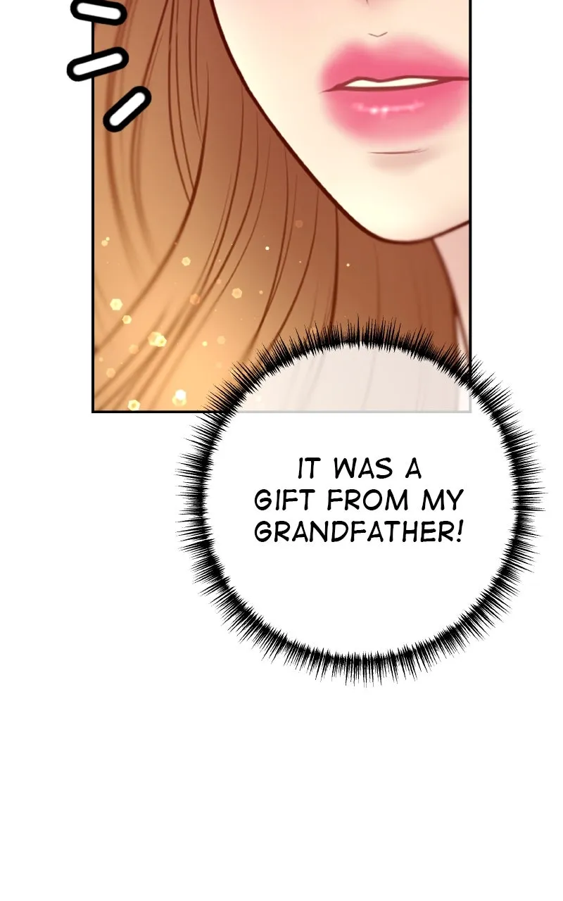 I’ll Marry Your Brother Chapter 21 page 10 - 