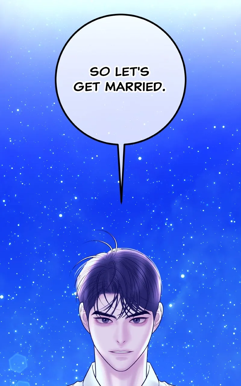 I’ll Marry Your Brother Chapter 21 page 91 - 