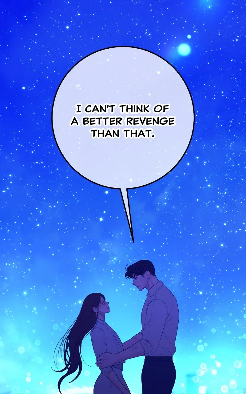 I’ll Marry Your Brother Chapter 21 page 93 - 