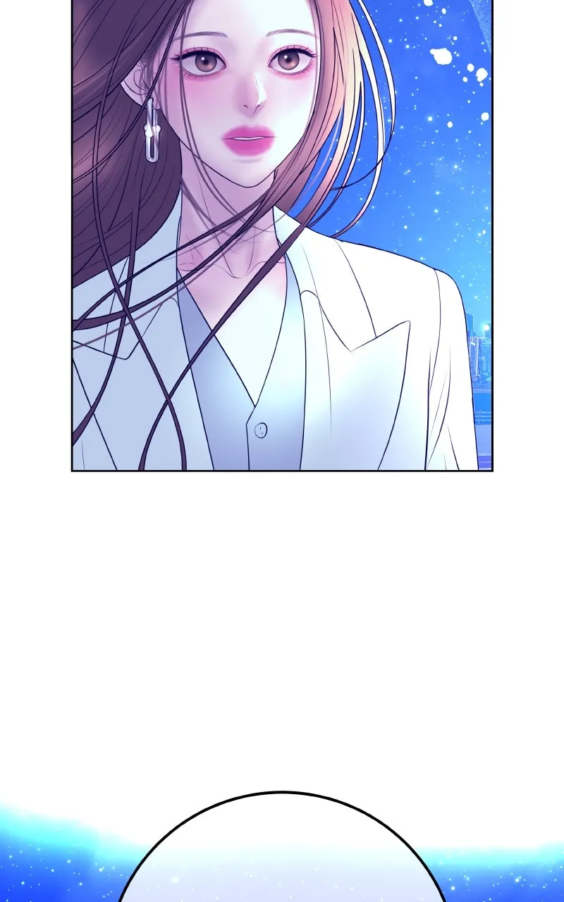 I’ll Marry Your Brother Chapter 21 page 95 - 