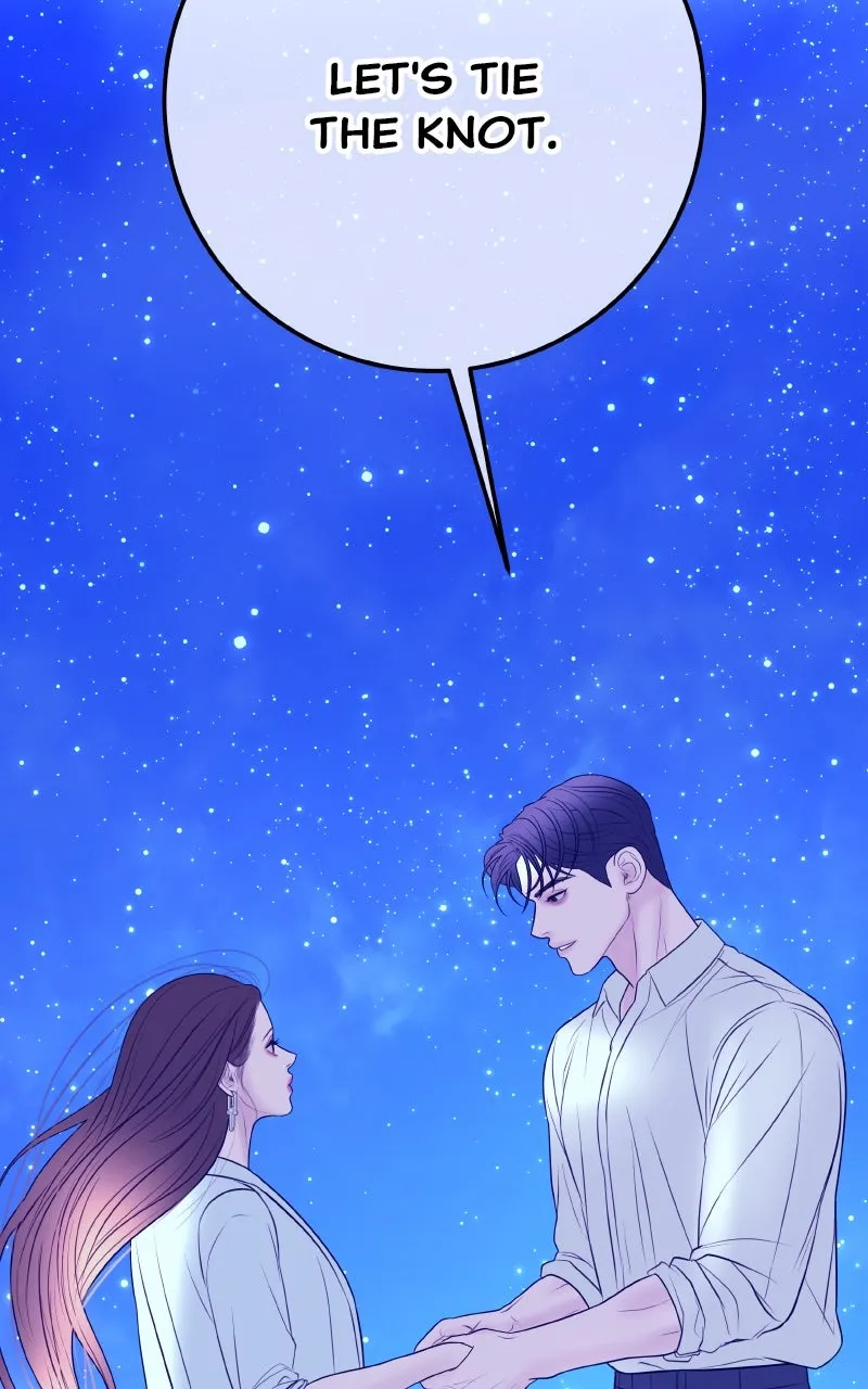 I’ll Marry Your Brother Chapter 21 page 96 - 
