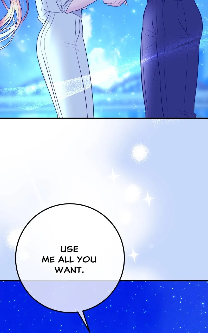I’ll Marry Your Brother Chapter 21 page 97 - 