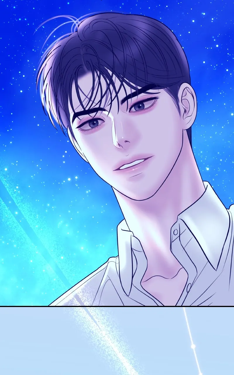 I’ll Marry Your Brother Chapter 21 page 98 - 