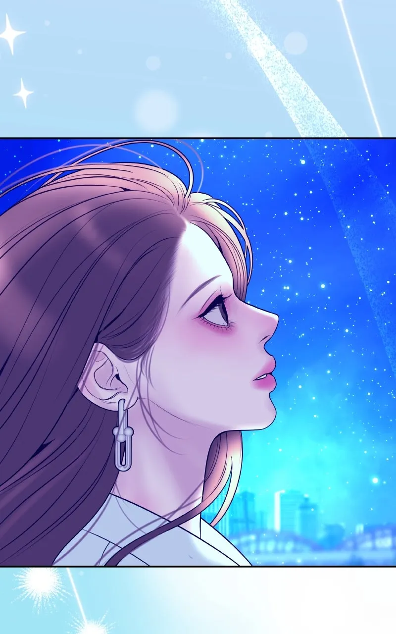 I’ll Marry Your Brother Chapter 21 page 99 - 