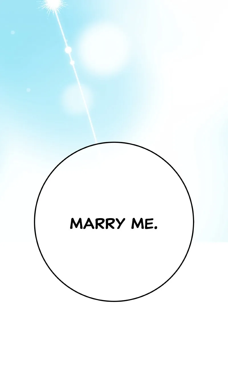 I’ll Marry Your Brother Chapter 21 page 100 - 