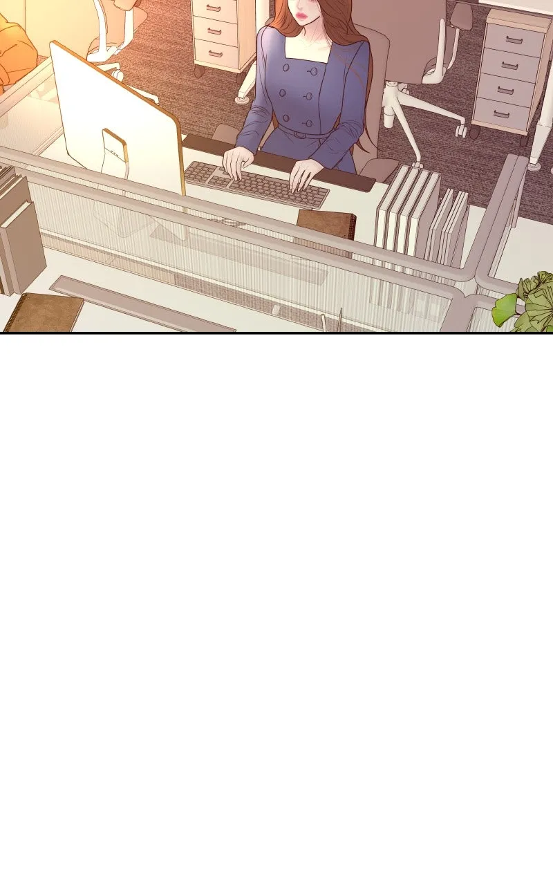 I’ll Marry Your Brother Chapter 22 page 2 - 