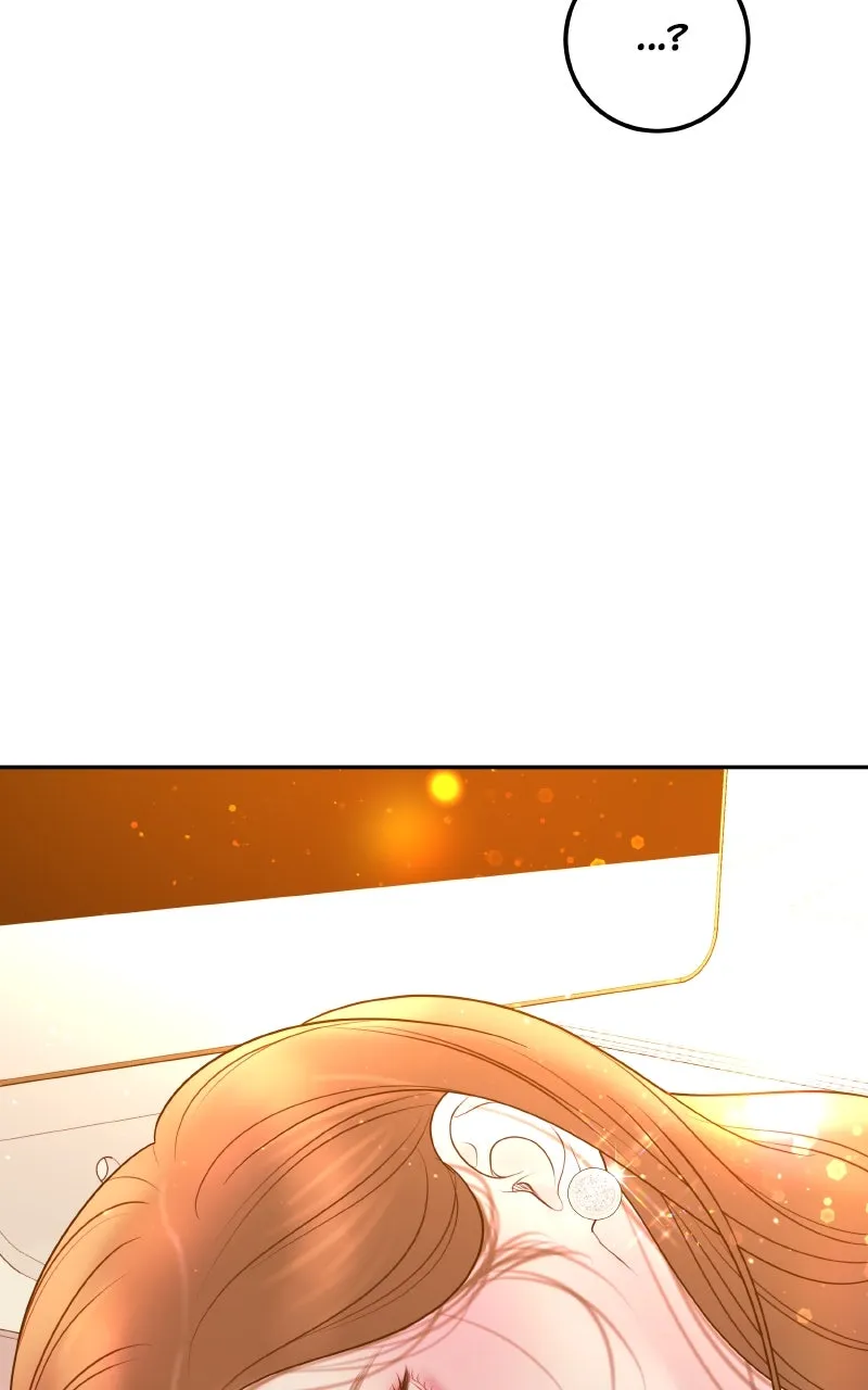 I’ll Marry Your Brother Chapter 22 page 11 - 