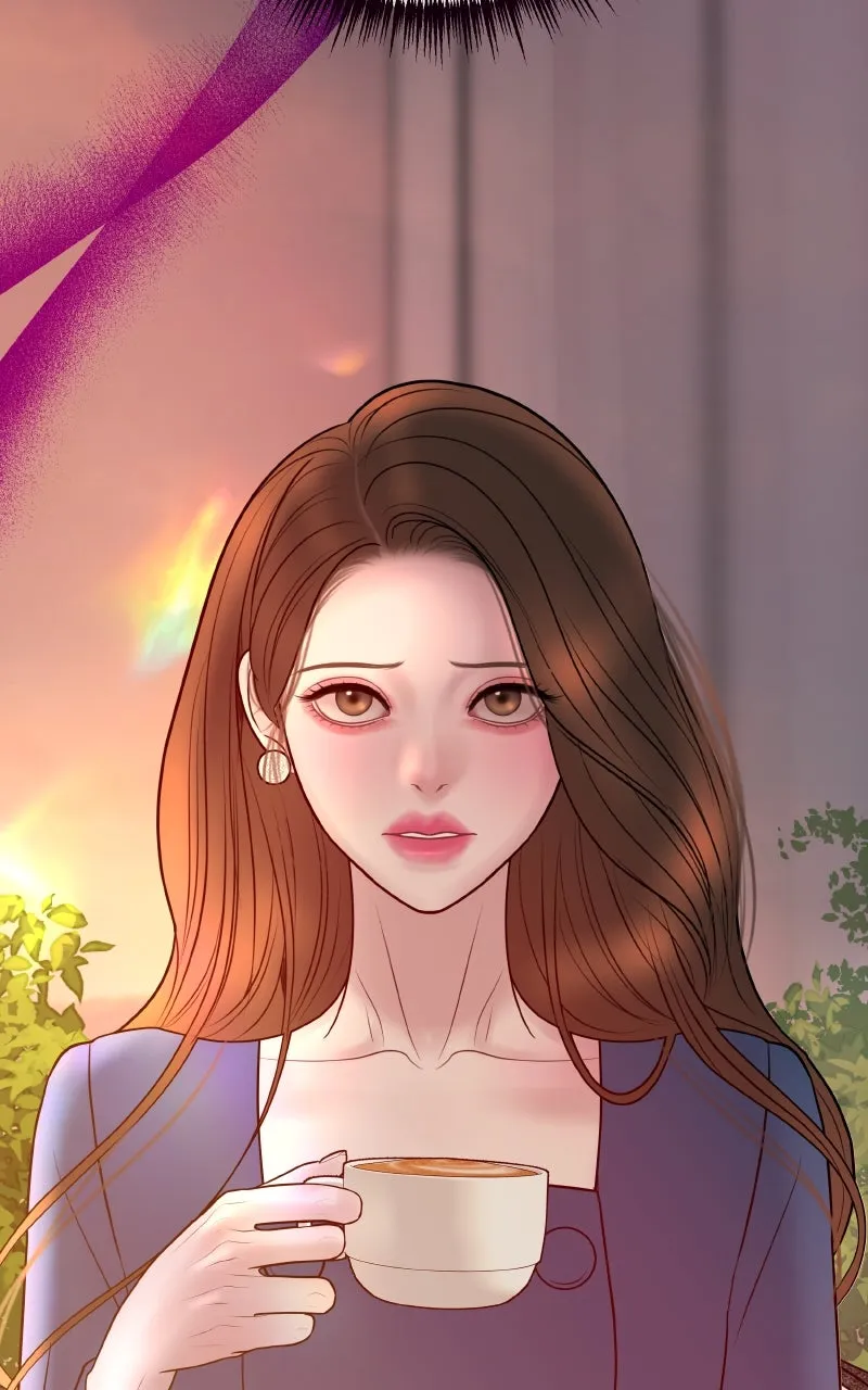 I’ll Marry Your Brother Chapter 22 page 101 - 
