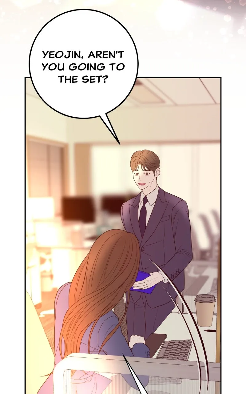 I’ll Marry Your Brother Chapter 22 page 13 - 
