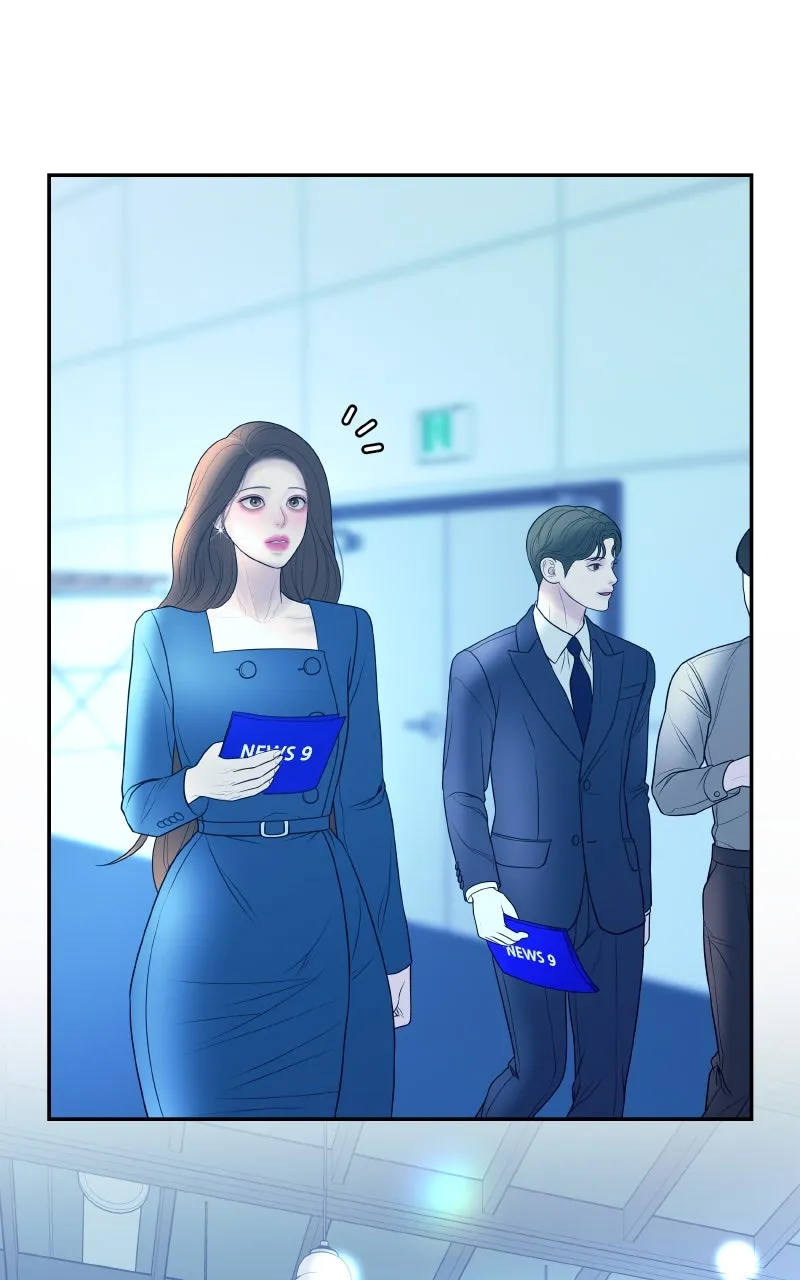 I’ll Marry Your Brother Chapter 22 page 17 - 