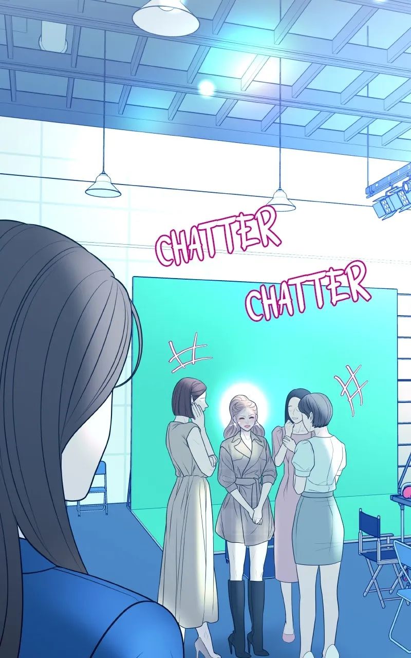 I’ll Marry Your Brother Chapter 22 page 18 - 