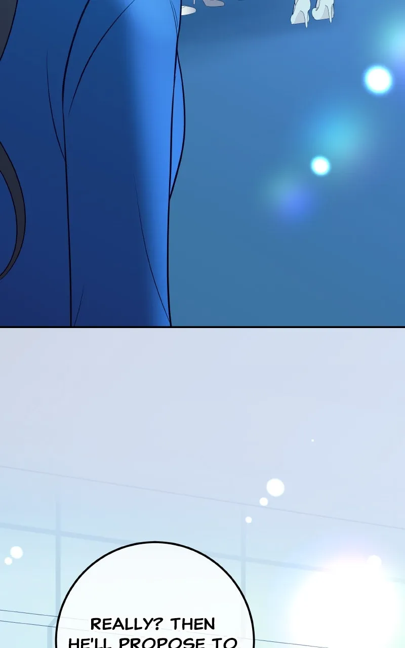 I’ll Marry Your Brother Chapter 22 page 19 - 