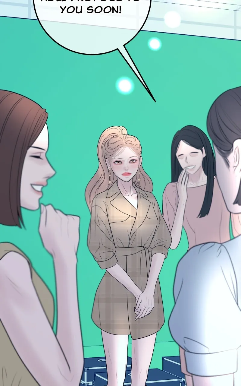 I’ll Marry Your Brother Chapter 22 page 20 - 