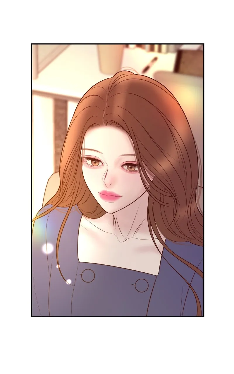 I’ll Marry Your Brother Chapter 22 page 3 - 