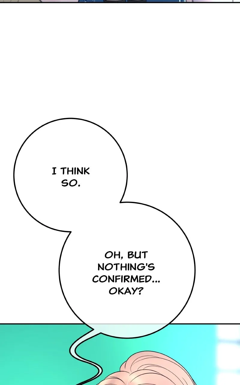 I’ll Marry Your Brother Chapter 22 page 21 - 