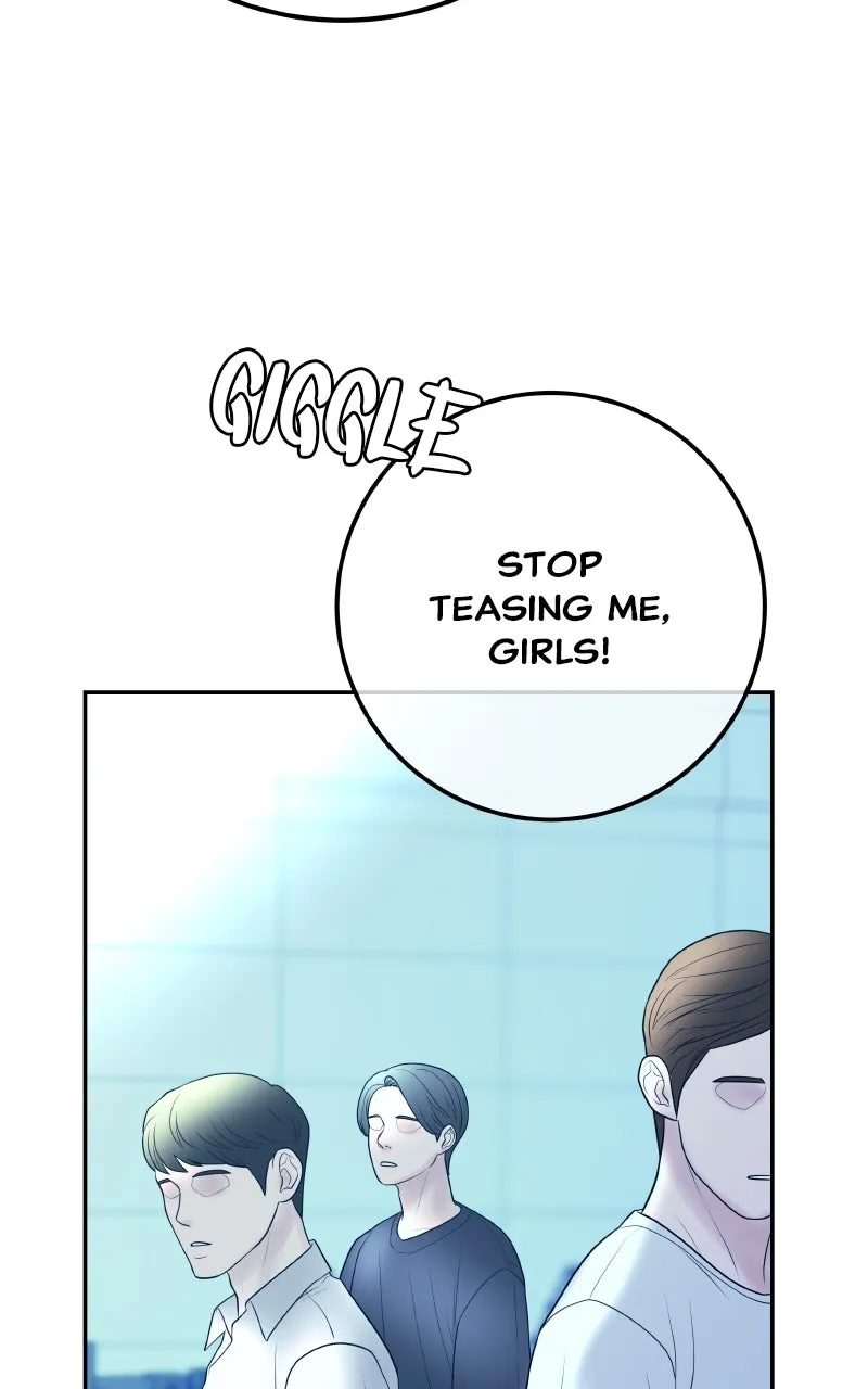 I’ll Marry Your Brother Chapter 22 page 23 - 