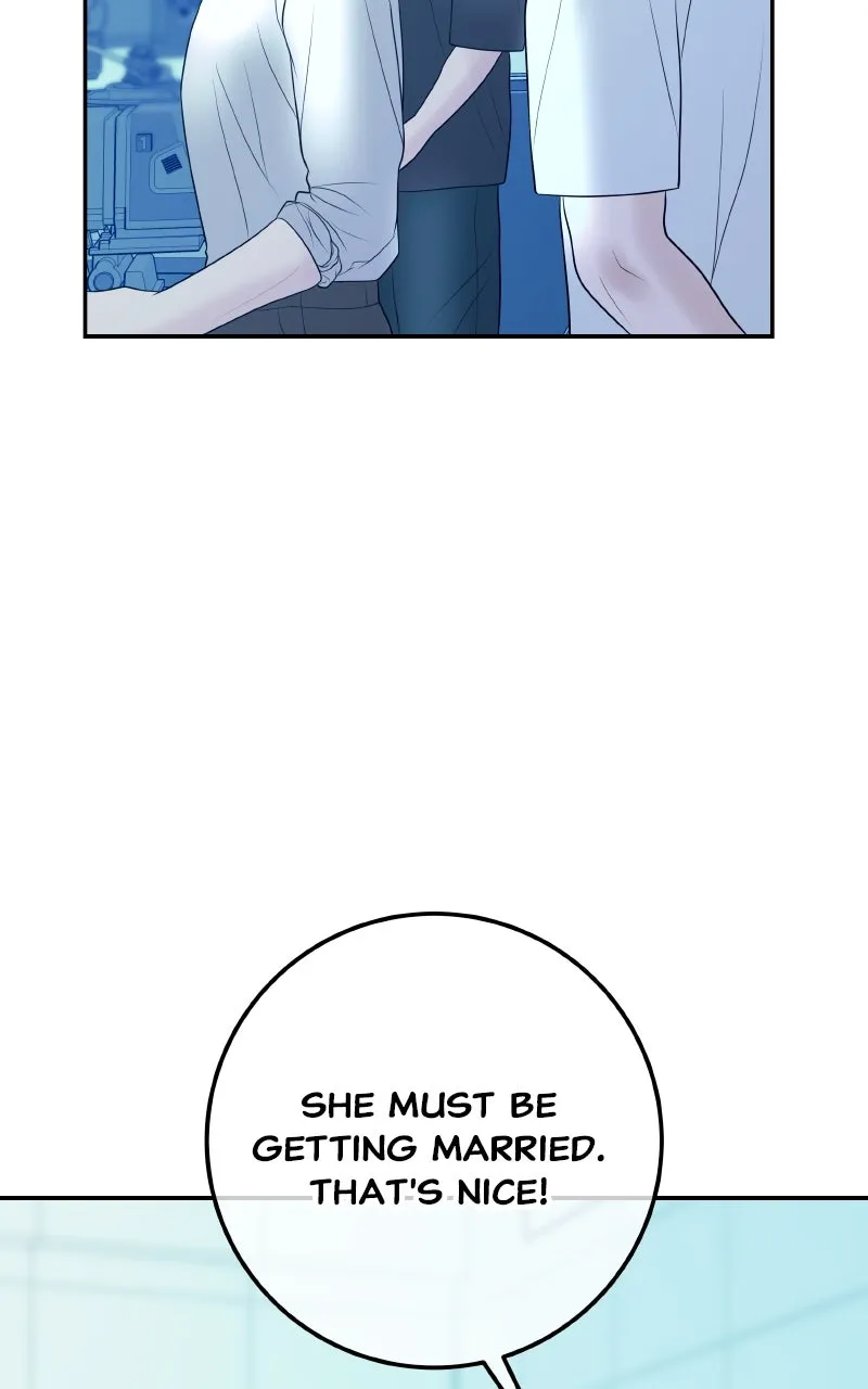 I’ll Marry Your Brother Chapter 22 page 24 - 