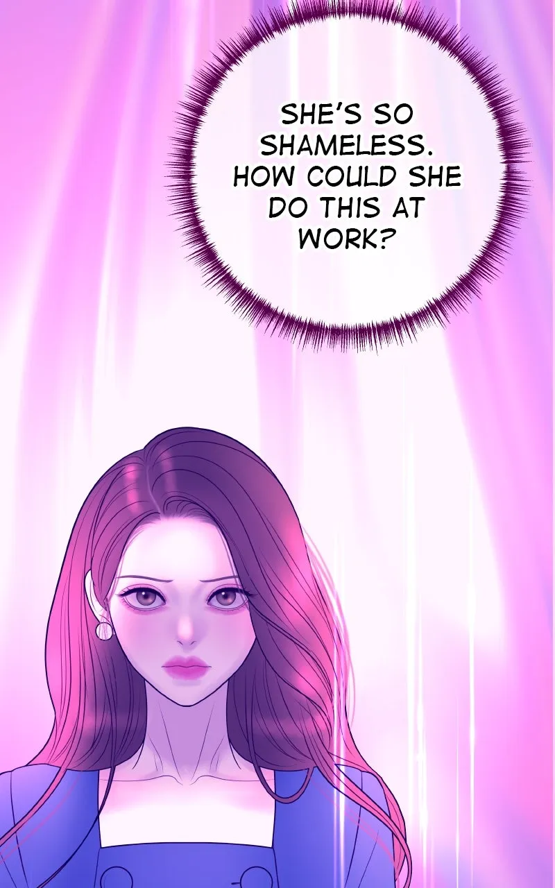 I’ll Marry Your Brother Chapter 22 page 26 - 