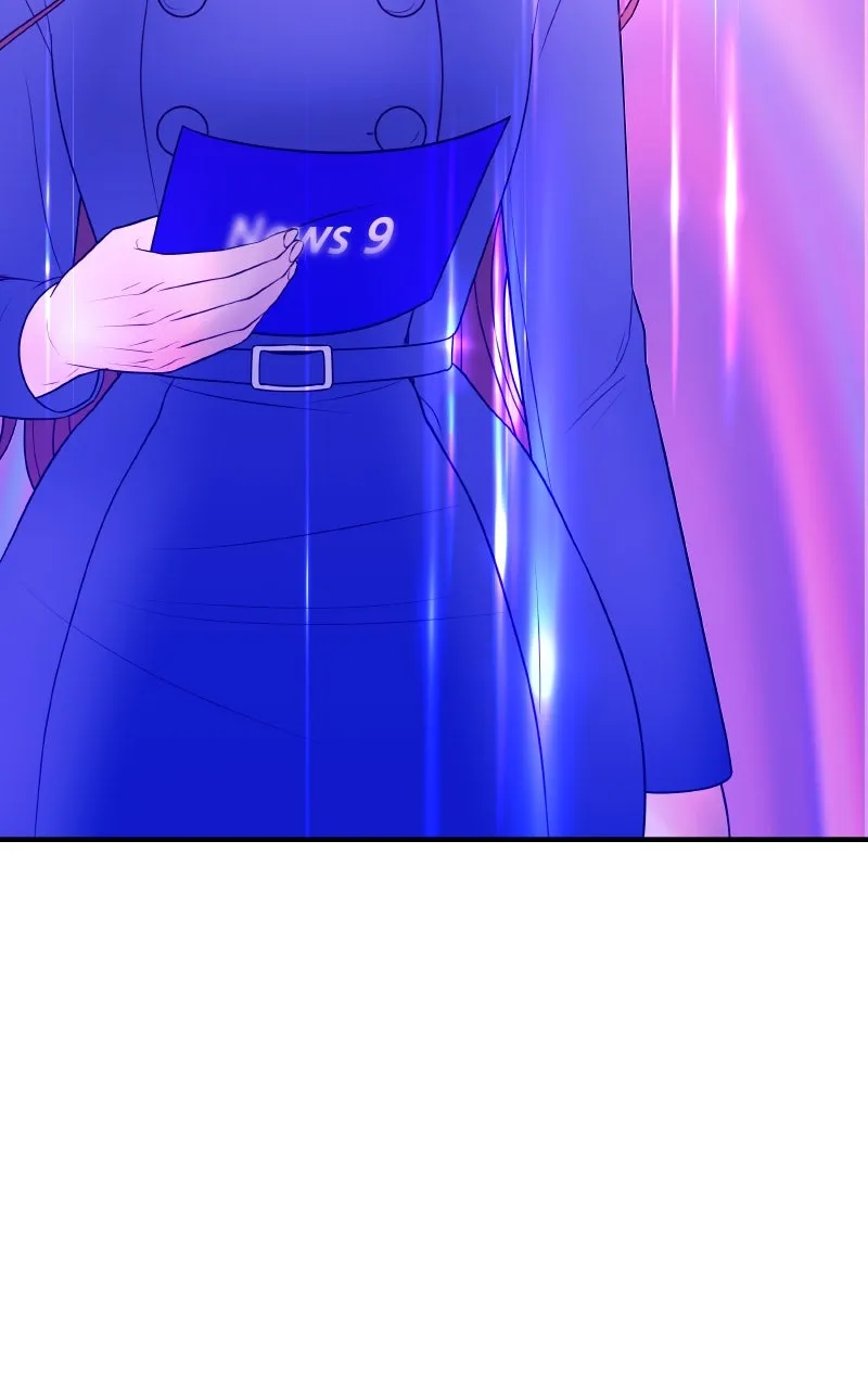 I’ll Marry Your Brother Chapter 22 page 27 - 