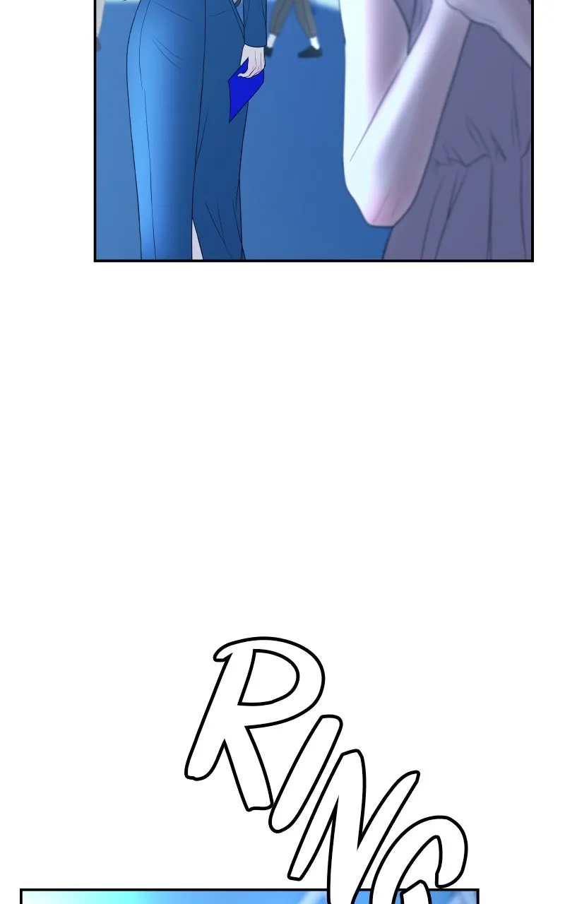 I’ll Marry Your Brother Chapter 22 page 29 - 