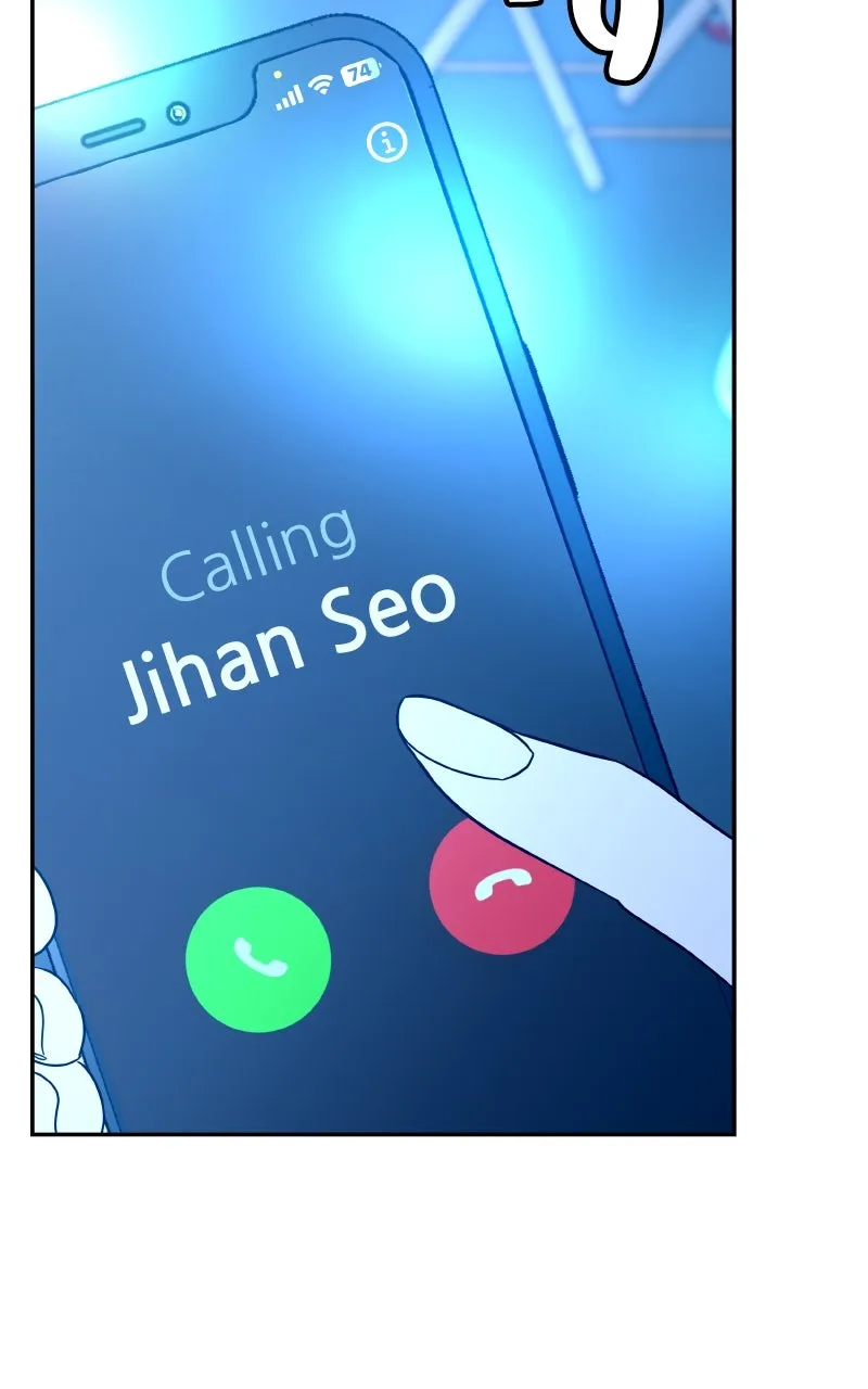 I’ll Marry Your Brother Chapter 22 page 30 - 
