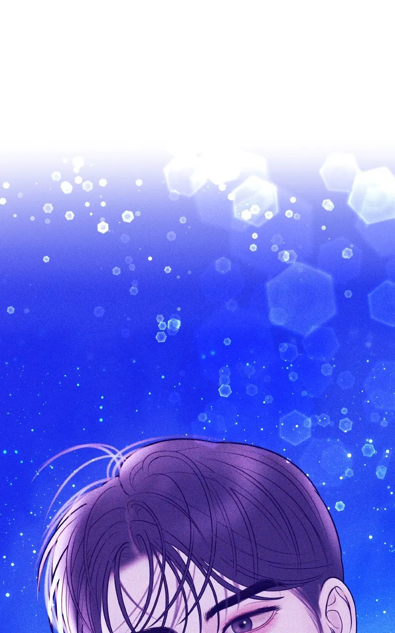 I’ll Marry Your Brother Chapter 22 page 4 - 
