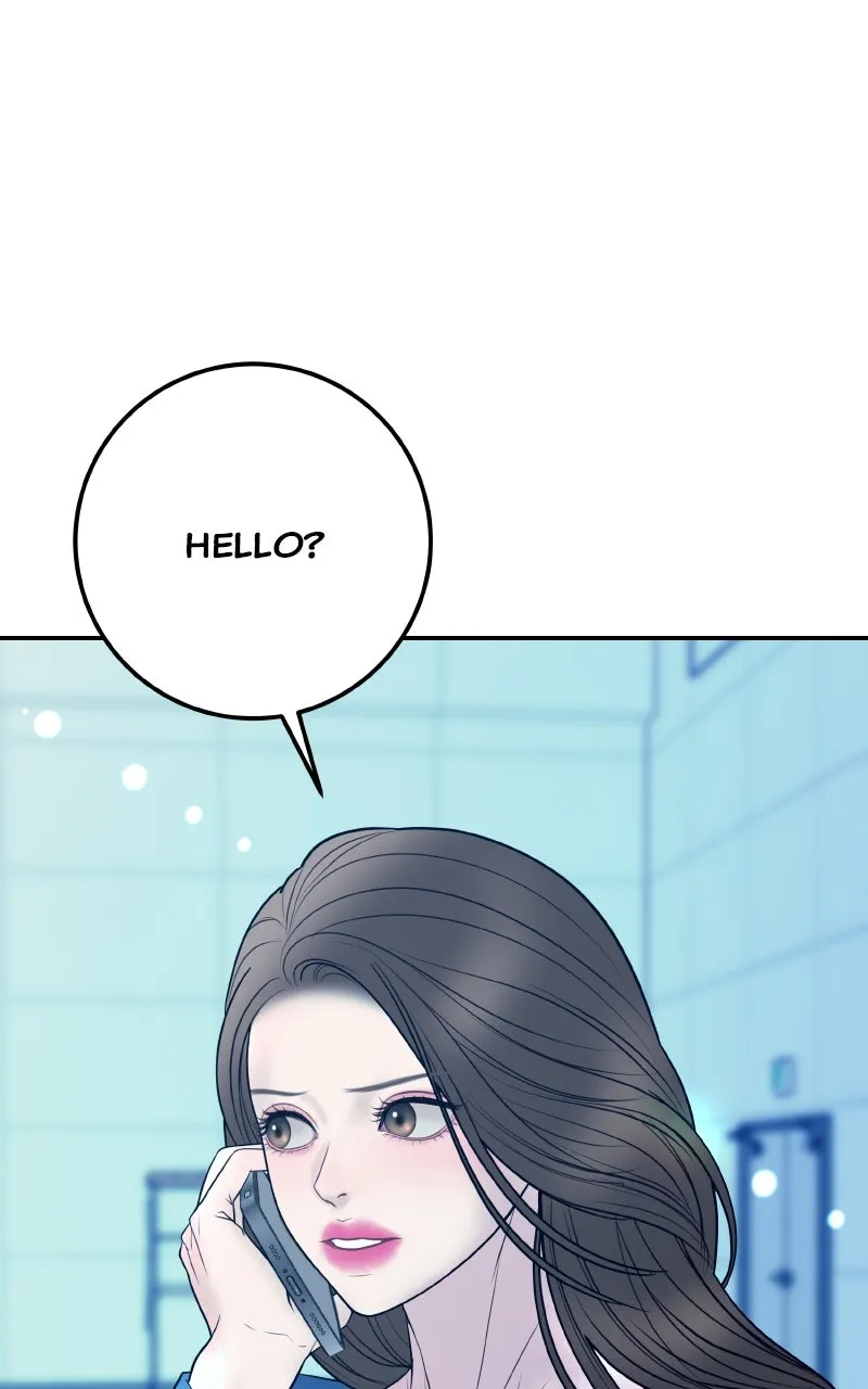 I’ll Marry Your Brother Chapter 22 page 31 - 