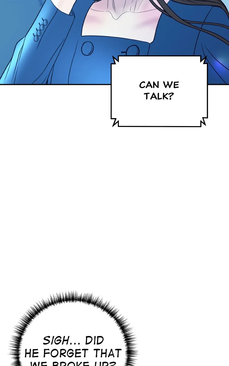 I’ll Marry Your Brother Chapter 22 page 32 - 