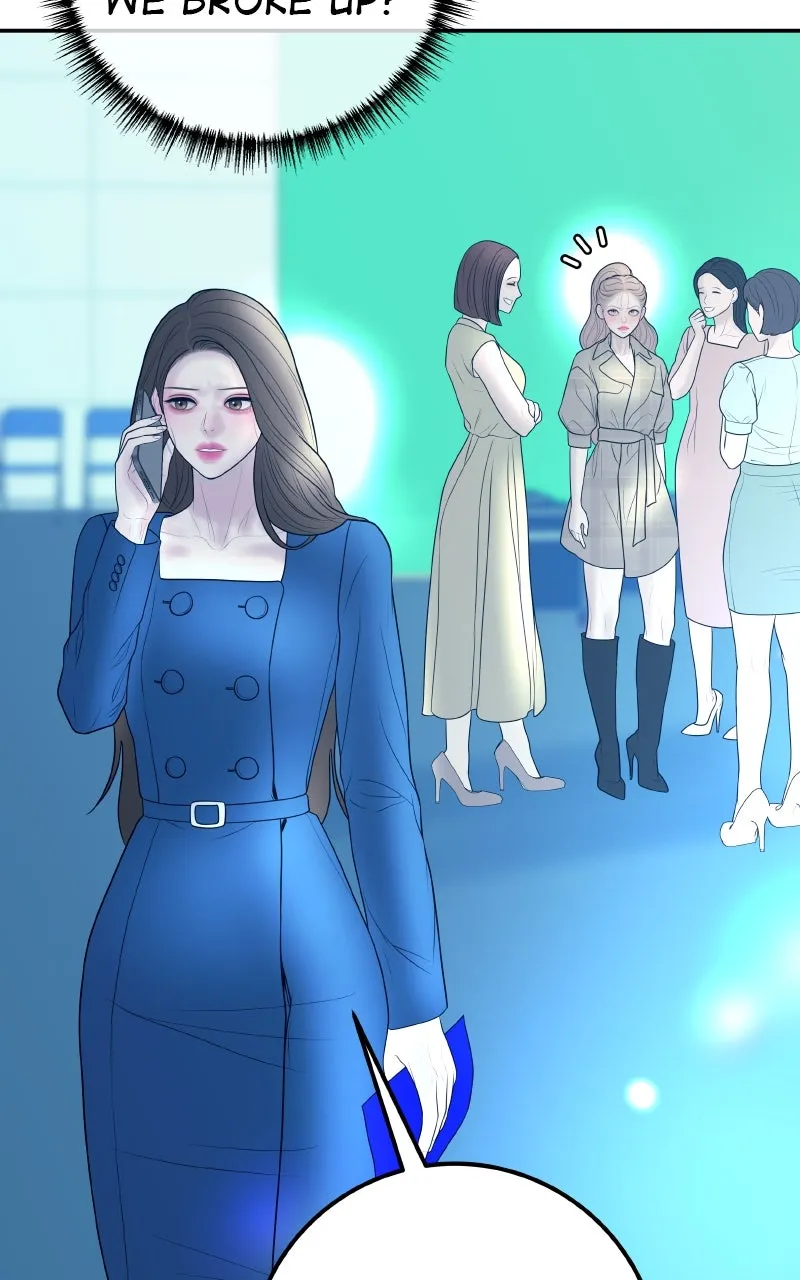 I’ll Marry Your Brother Chapter 22 page 33 - 