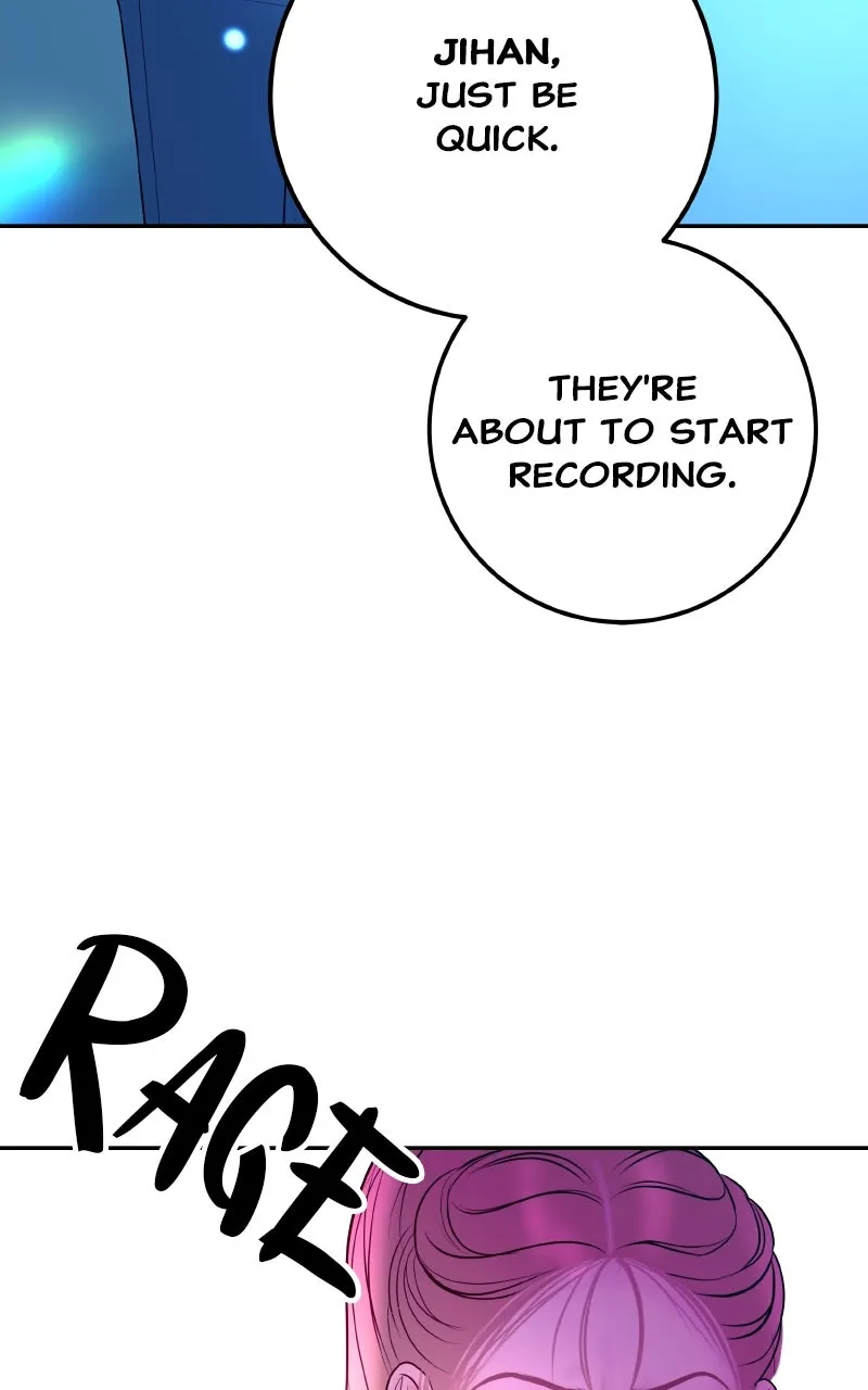 I’ll Marry Your Brother Chapter 22 page 34 - 