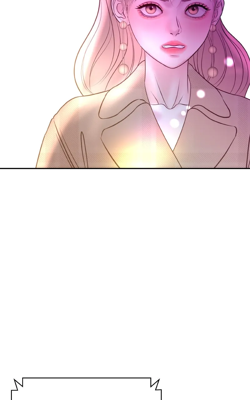 I’ll Marry Your Brother Chapter 22 page 35 - 