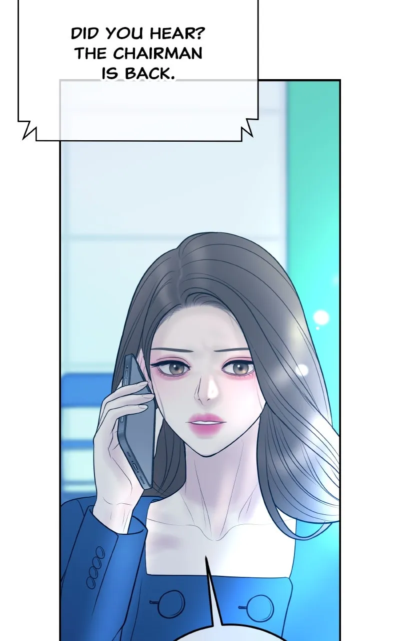 I’ll Marry Your Brother Chapter 22 page 36 - 