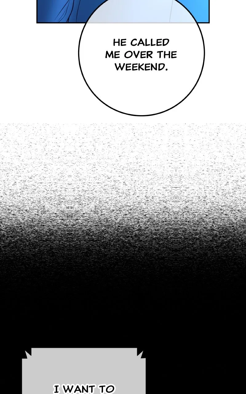 I’ll Marry Your Brother Chapter 22 page 37 - 