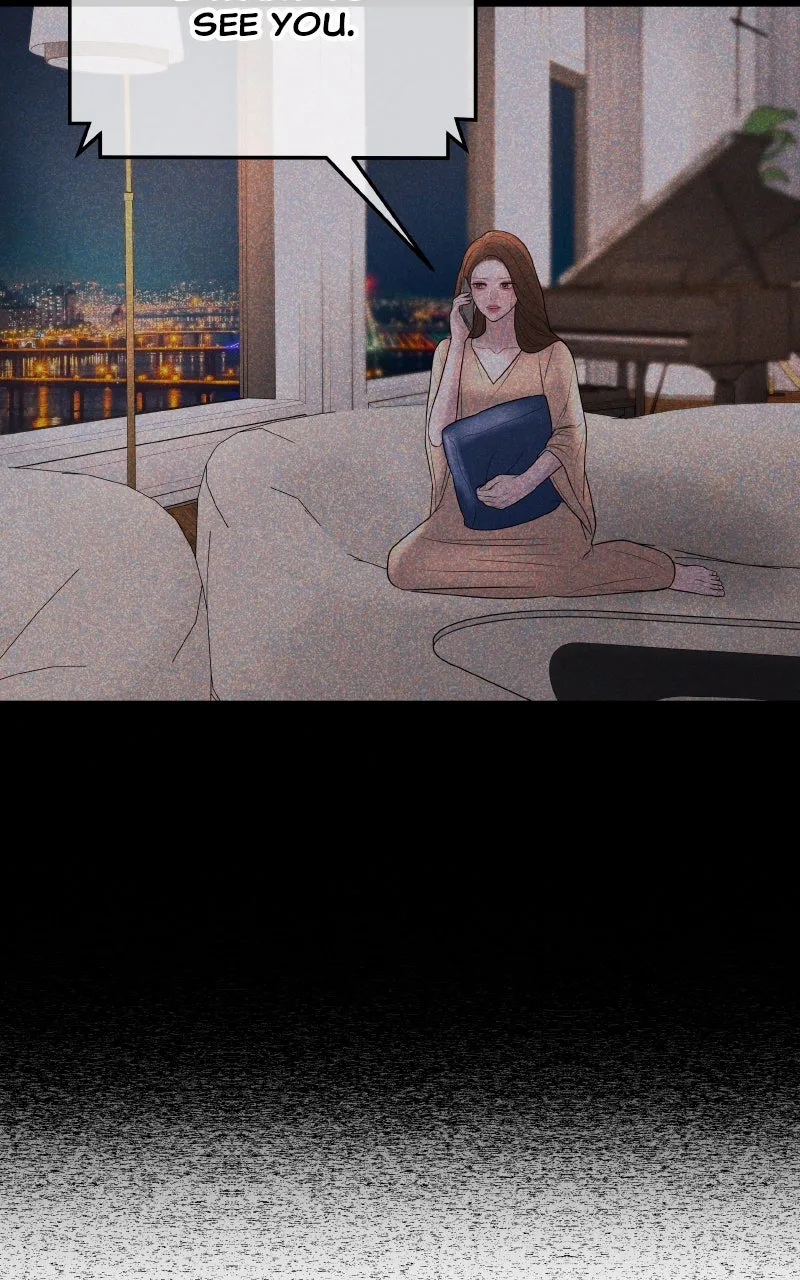 I’ll Marry Your Brother Chapter 22 page 38 - 